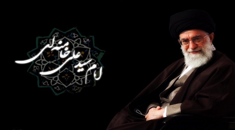 من وصايا الإمام الخامنئي دام ظله...إغتنموا الفرص وبدلوا أصفاركم الى أعداد!