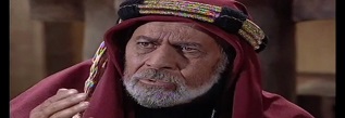 مسلسل الهوية الضائعة 