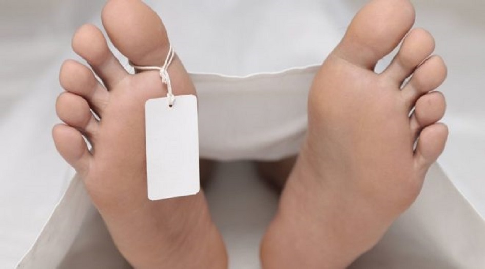 رجل يعود للحياة بعد الموت أمام أعين الأطباء !