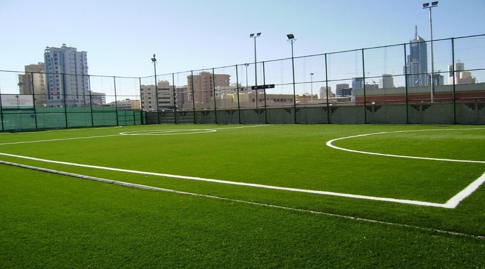 العراق ....تعرض عدد من لاعبي فريق الحسين لحالات تسمم بسبب تلوث مياه البصرة