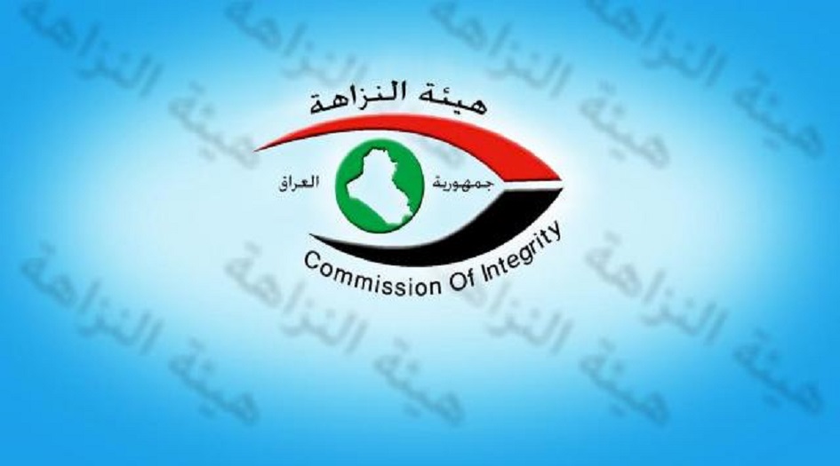 ارادوا تهريبه من ام القصر ....ولكن؟