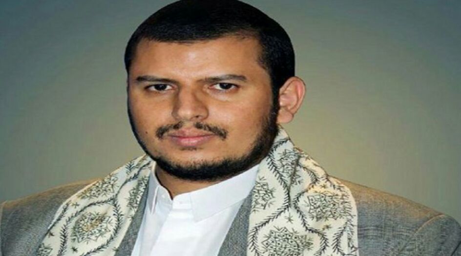 غريفيث يلتقي زعيم حركة انصار الله.. ماذا دار بين الجانبين؟