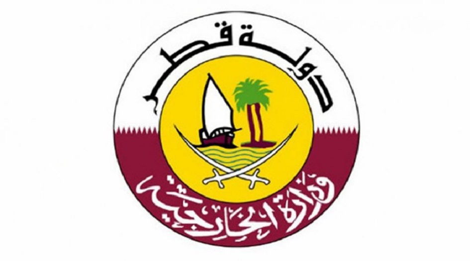 أول تعليق من قطر على الاتفاق الروسي التركي بشأن إدلب
