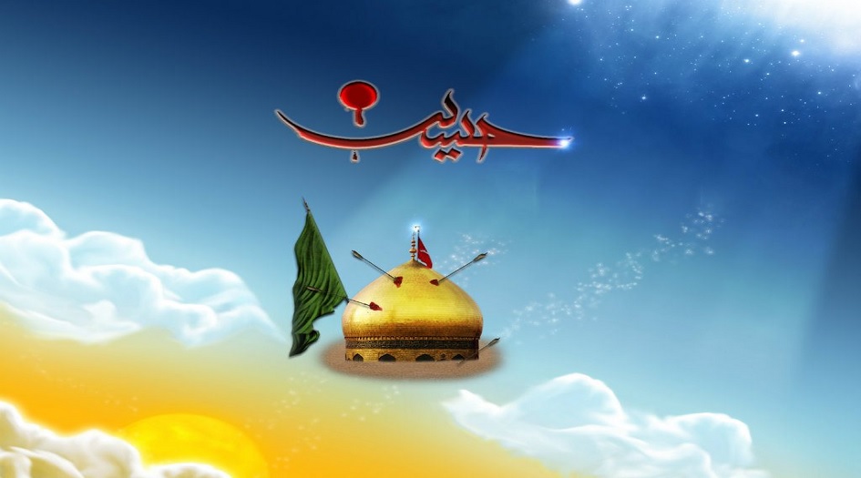 السيد السيستاني يجيب عن..لماذا قتل الإمام الحسين ينسب إلى فعل الطغاة ولا ينسب الى الله؟ 