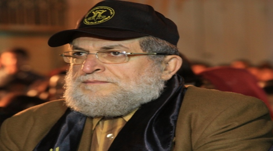  العزام: لابد من كسر الحصار واستمرار فعاليات مسيرة العودة حتى تحقق اهدافها