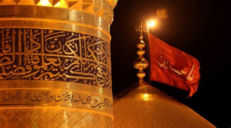الحسين ينتصر(ع)..و يزيد تلاحقه لعنات التاريخ