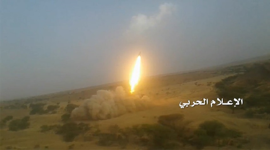 مقتل عسكريين سعوديين بينهم ضباط في مجازة عسير