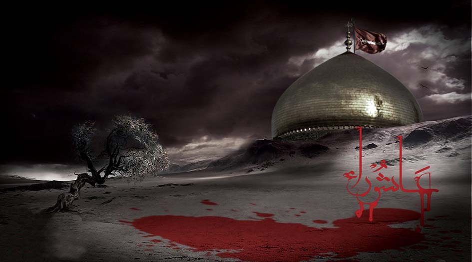 هل قصة تزويج القاسم بن الحسن(ع) في عاشوراء صحيحة؟