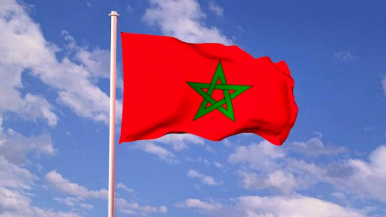  المغرب تسبب أزمة سياسية بإسبانيا ! 