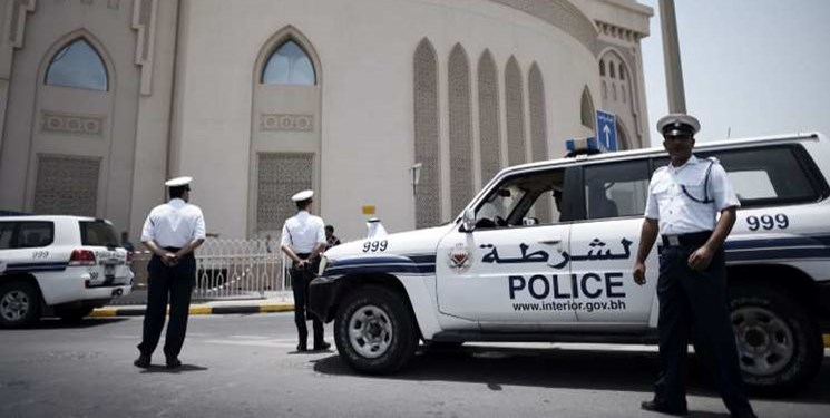 بازداشت حدود 200 بحريني به اتهام تشكيل گروهي به نام «حزب‌الله بحرين»‌