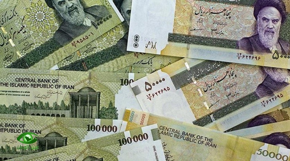 البرلمان الايراني يرفض إحلال التومان بديلا لعملة الريال