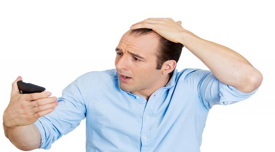 حافظ على شعرك من السقوط بهذه البدائل ال 6