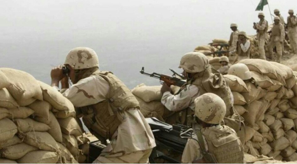 "مجتهد"... ضباط كبار بالجيش السعودي يقدمون استقالاتهم