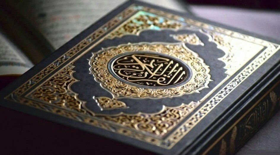 هل تعلم .. من هو أوّل من أسلم؟  