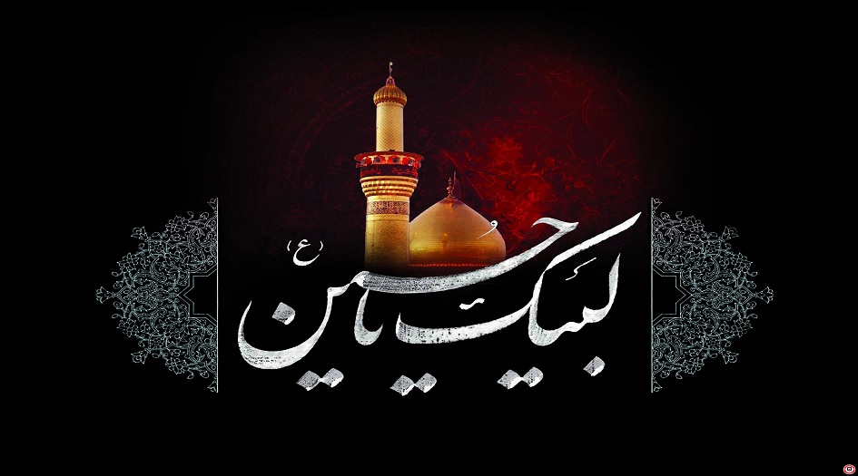 هل صحيح...أن الشمر نبش قبر الحسين(ع)؟