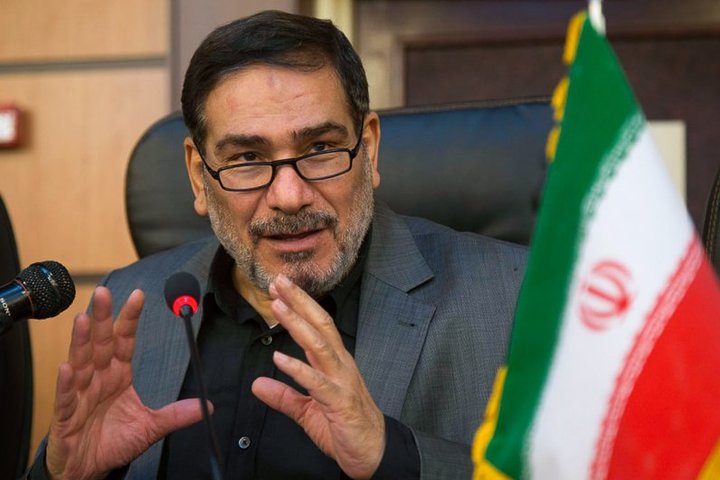 شمخاني: سنجعل الصهاينة يندمون على إذكائهم أزمة سوريا