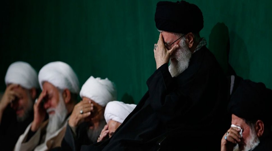مع الإمام الخامنئي دام ظله..."تكليف اللحظة" أحد أسرار عاشوراء