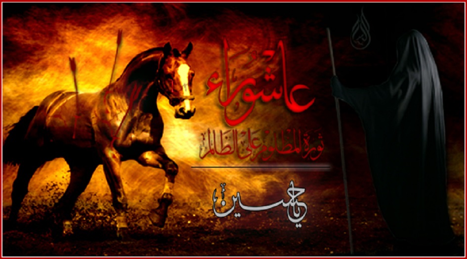 من وحي محرم..ما لا تعرفه عن قصة دعبل الخزاعي وجبة الإمام الرضا(ع)المباركة..