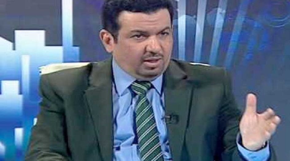 العراق... اول تعليق لوهاب الطائي على قتل رفيف ورشا وتارة