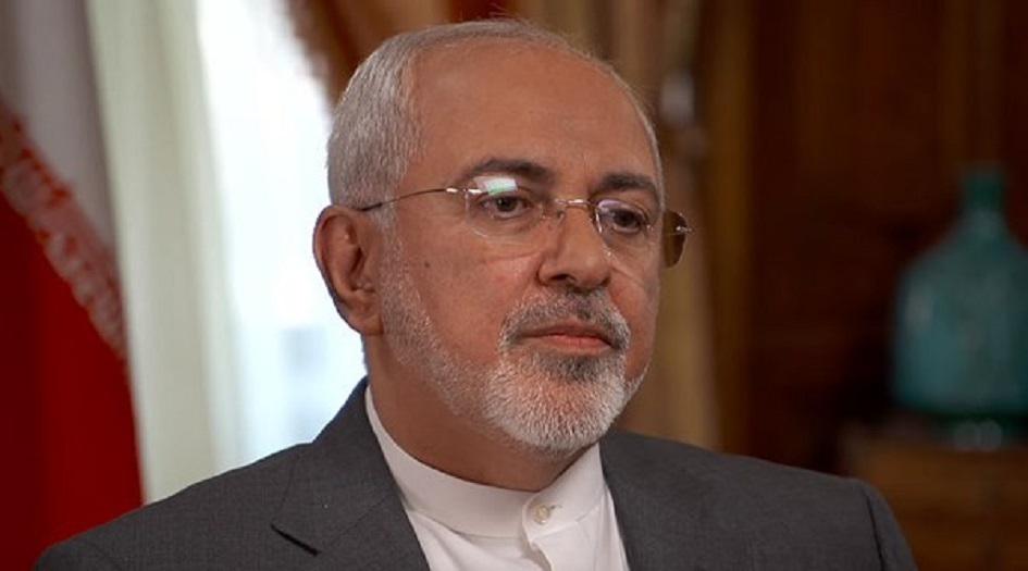 ظريف: ايران واوروبا على اعتاب التوصل الى اتفاق نفطي