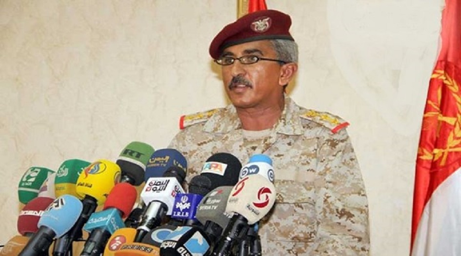 الجيش اليمني: الإمارات لم تعد آمنة للمستثمرين طالما استمر العدوان