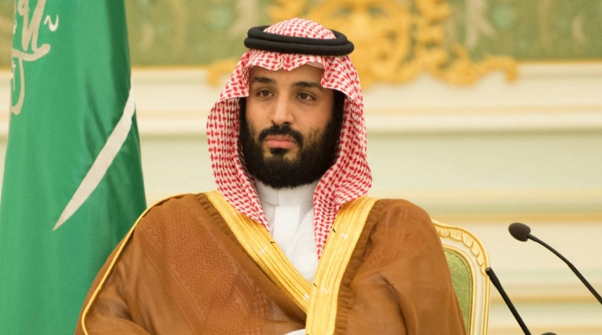 السعودية تعلق إنشاء مشروع عملاق والسبب..