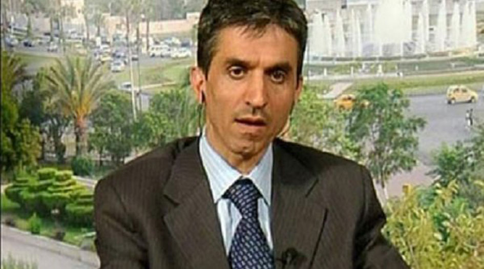 نائب سوري: استهداف إيران لمواقع بسوريا جاء بالتنسيق مع دمشق