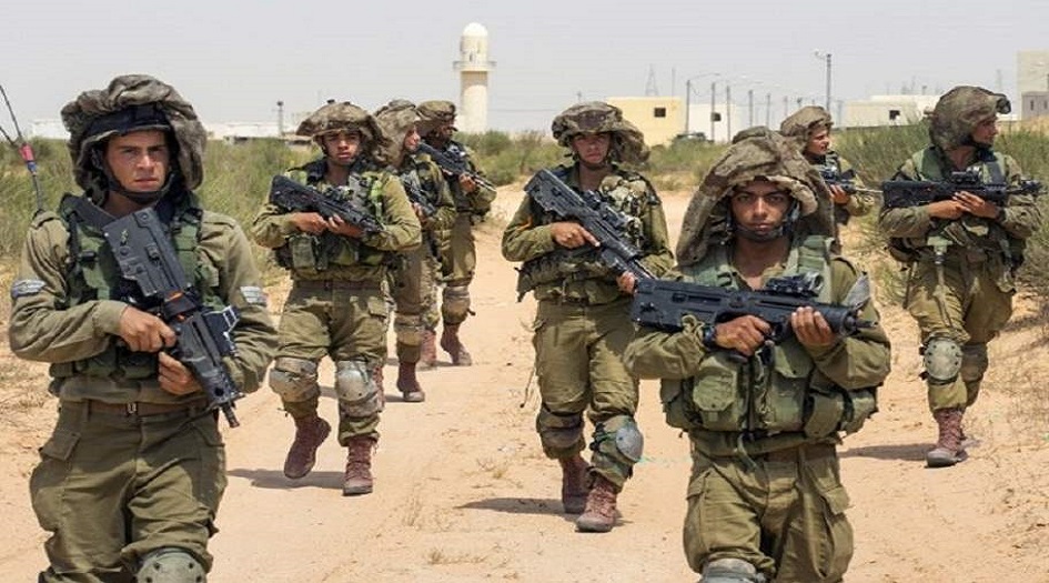 أكبر مساعدة مالية أمريكية لكيان الاحتلال !