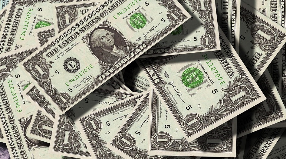  تدخل اليهود في ارتفاع أسعار العملة الصعبة في ايران!