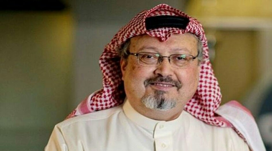 ماذا فعلت السلطات السعودية بخاشقجي؟! ... أزمة بين تركيا والسعودية؟
