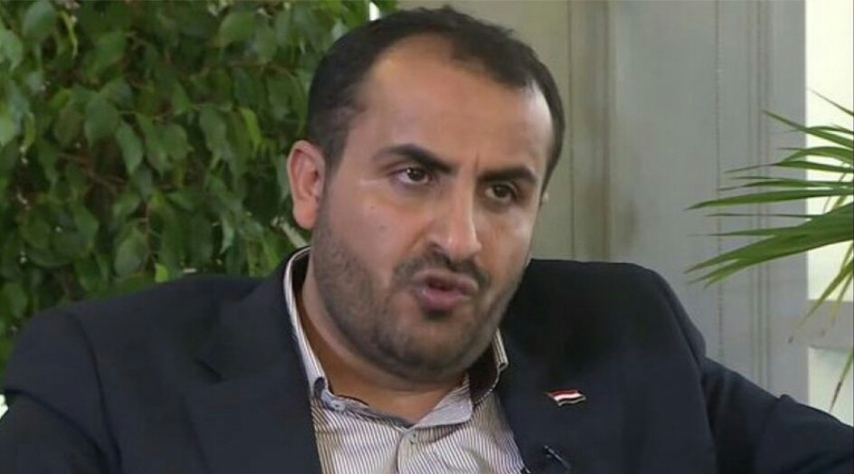 محمد عبدالسلام: الريال اليمني.. فشل سعودي برداء أمريكي