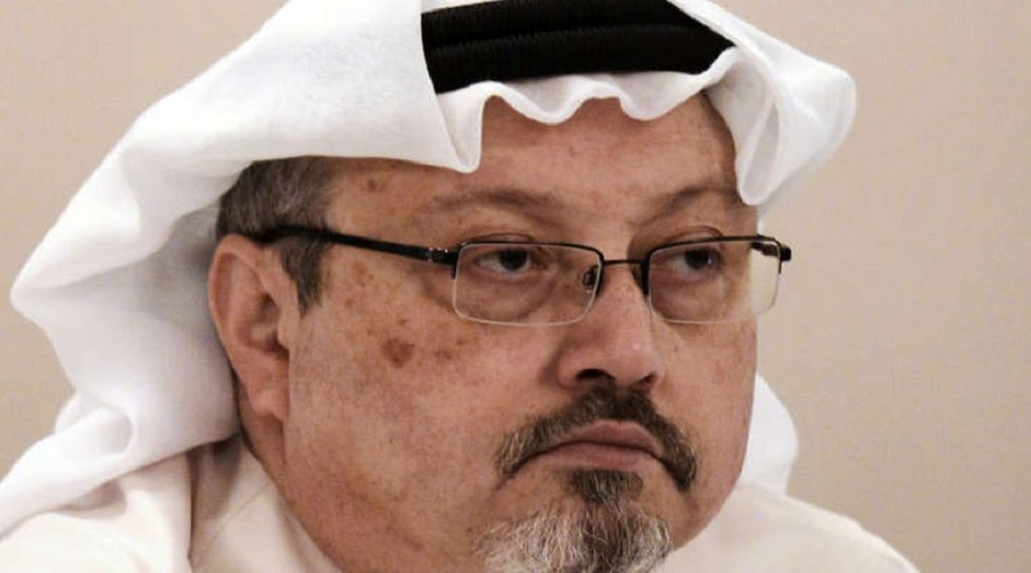  تركيا تستدعي السفير السعودي..لهذا السبب 