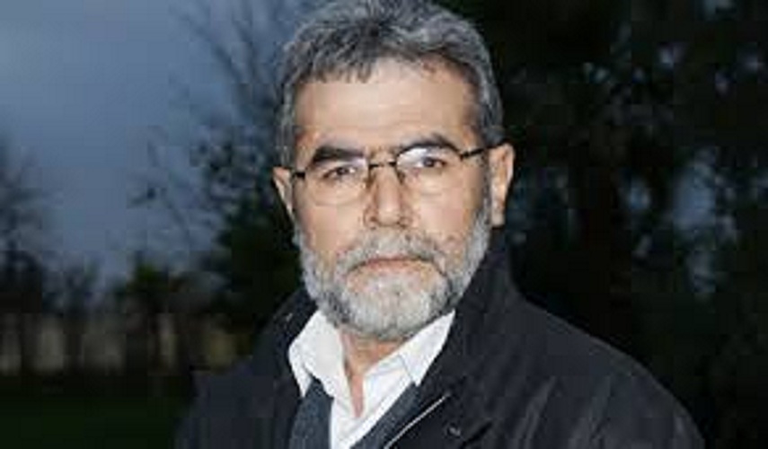 الجهاد الاسلامي تؤكد على استمرار نهج الجهاد والمقاومة حتى تحرير كل فلسطين