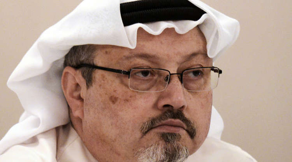 المسعري يكشف... تم قتل خاشقجي!!