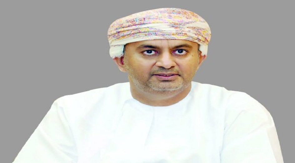 وزير التجارة العماني: إلغاء التأشيرة يعزز التجارة مع إيران 