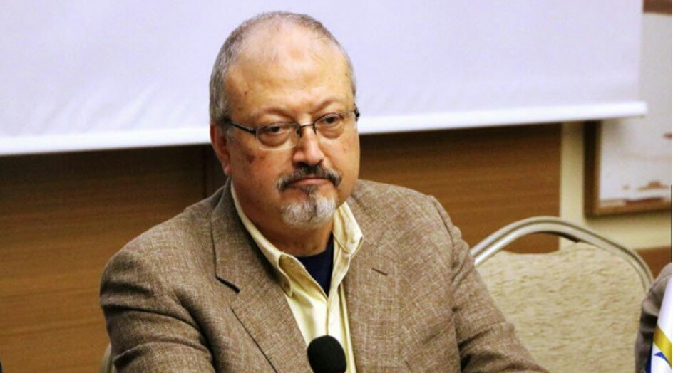 النظام السعودي وجريمة الاختطاف.. من الحريري الى خاشقجي