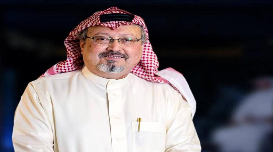 رويترز: الخاشقجي تمت تصفيته داخل الفنصلية السعودية 
