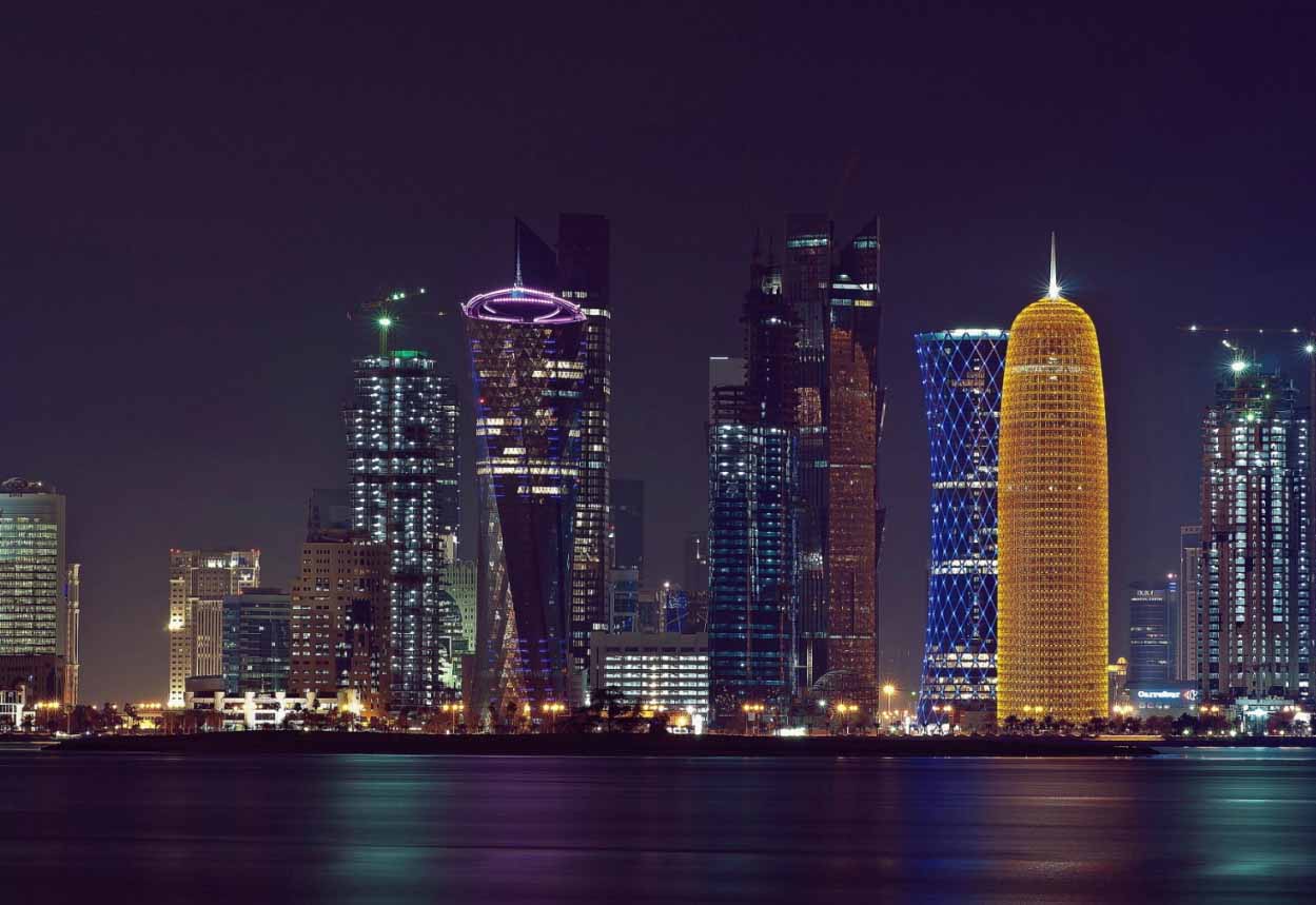 الدوحة تهزم "دول الحصار" ماذا بعد..