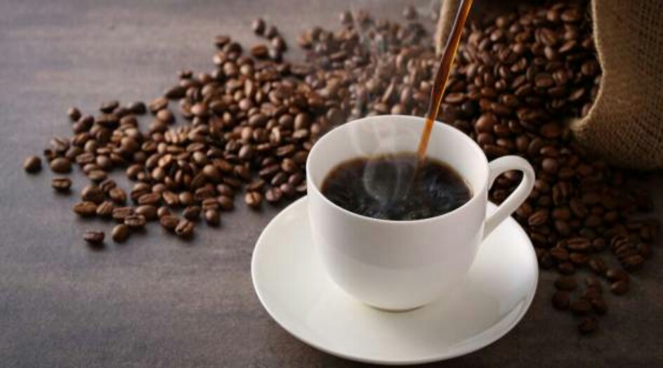 عادة خاطئة جداً نرتكبها عند شرب القهوة يومياً.. ما هي؟!