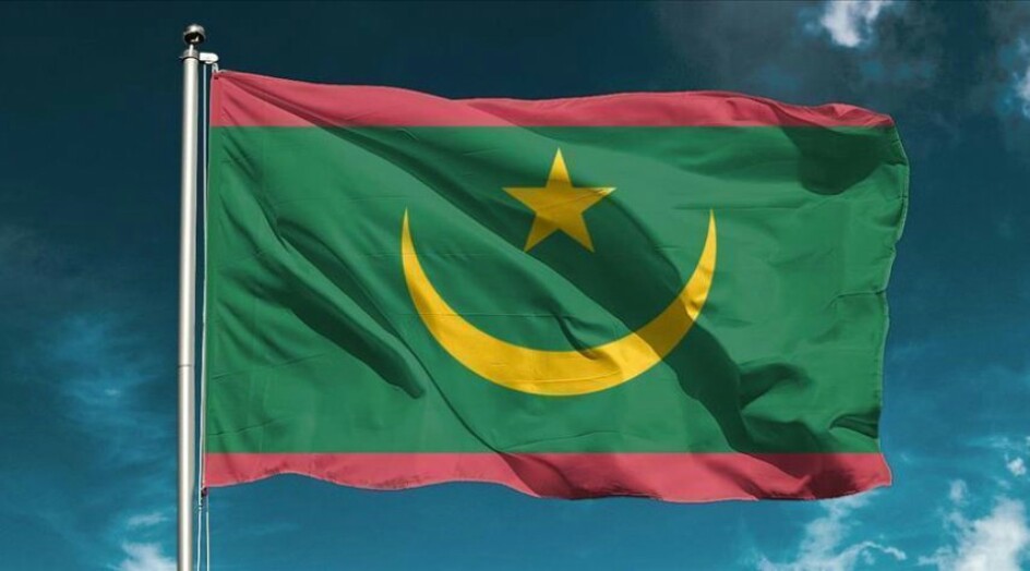 موريتانيا... البرلمان الجديد يعقد أولى جلساته
