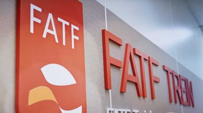 ماجراي FATF  به زبان ساده + متن كامل قانون مبارزه با تأمين مالي تروريسم