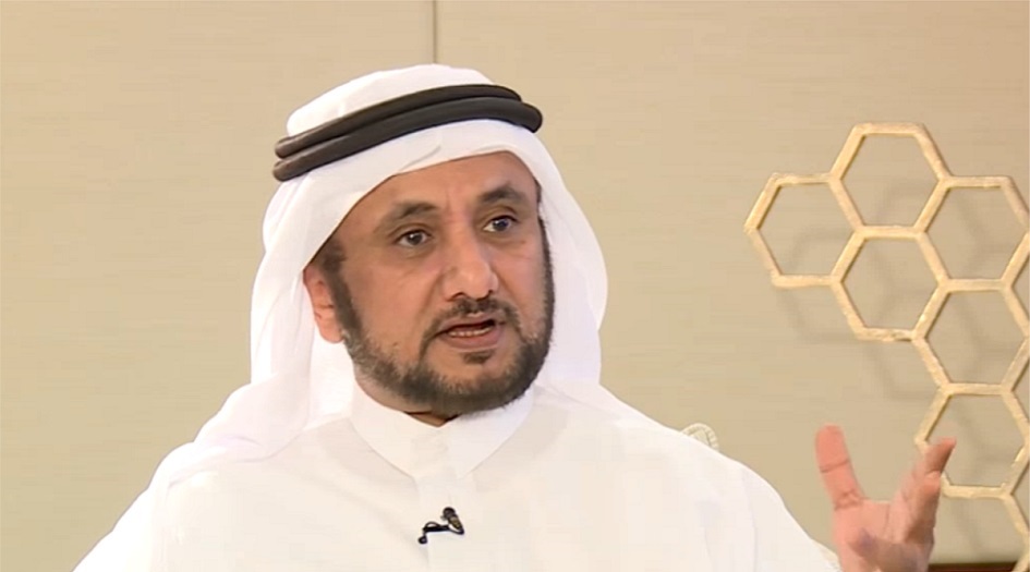 حسن فرحان المالكي” يواجه خطر الإعدام في السعودية