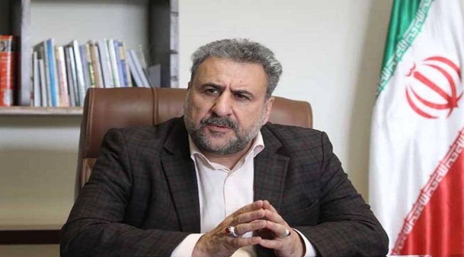  ايران: أيادي أجنبية متورطة في اعتداء أهواز الإرهابي