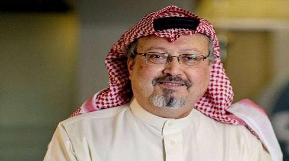 سامي كليب:جمال خاشقجي… سر أو أسرار الاختفاء؟؟