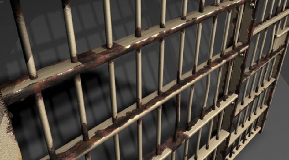 شرطة كربلاء توضح وفاة أحد سجناء التسفيرات