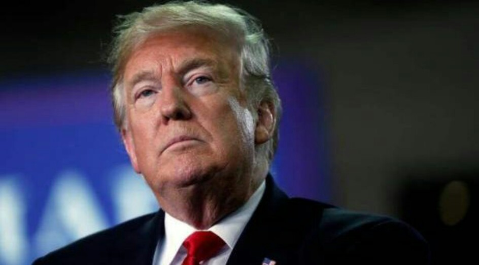 عبد الباري عطوان: ترامب يَكذِب مرّتين في حَديثِه المُتَلفَز عن اختفاء الخاشقجي, مالسبب؟
