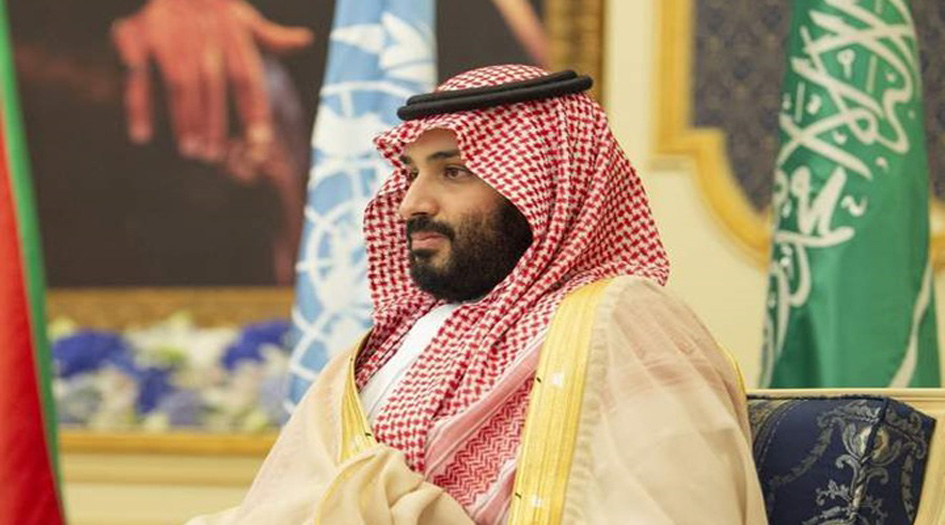 إندبندنت: إختفاء خمسة أمراء سعوديين اعترضوا على قتل خاشقجي