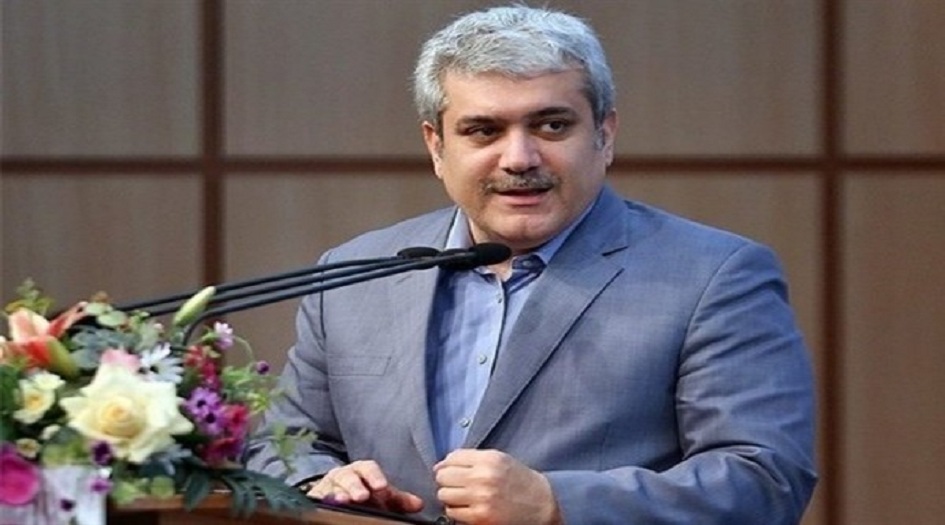ايران الرابعة عالميا في تقنية النانو!