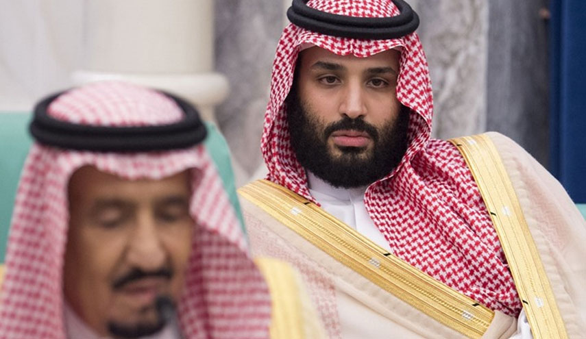 التايمز: التضحية بابن سلمان هي الحل لحلفاء السعودية