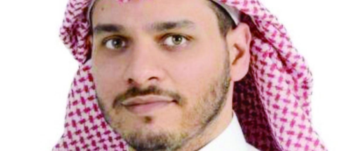 تركيا ابلغت ترامب بمقتل خاشقجي والسلطات تمنع سفر ابنه  